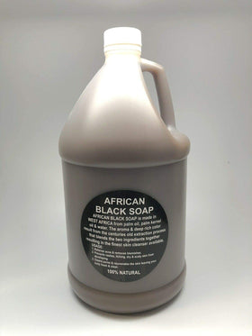 Kyabo close-up of dark liquid texture highlighting natural ingredient purity