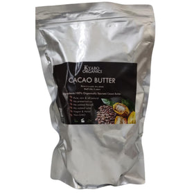 Kyabo front packaging 3lb block showing product and weight, great for bulk use