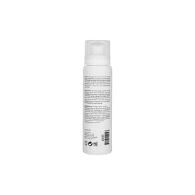 L'ANGE HAIR on vanity in lifestyle setting suggesting everyday styling routine