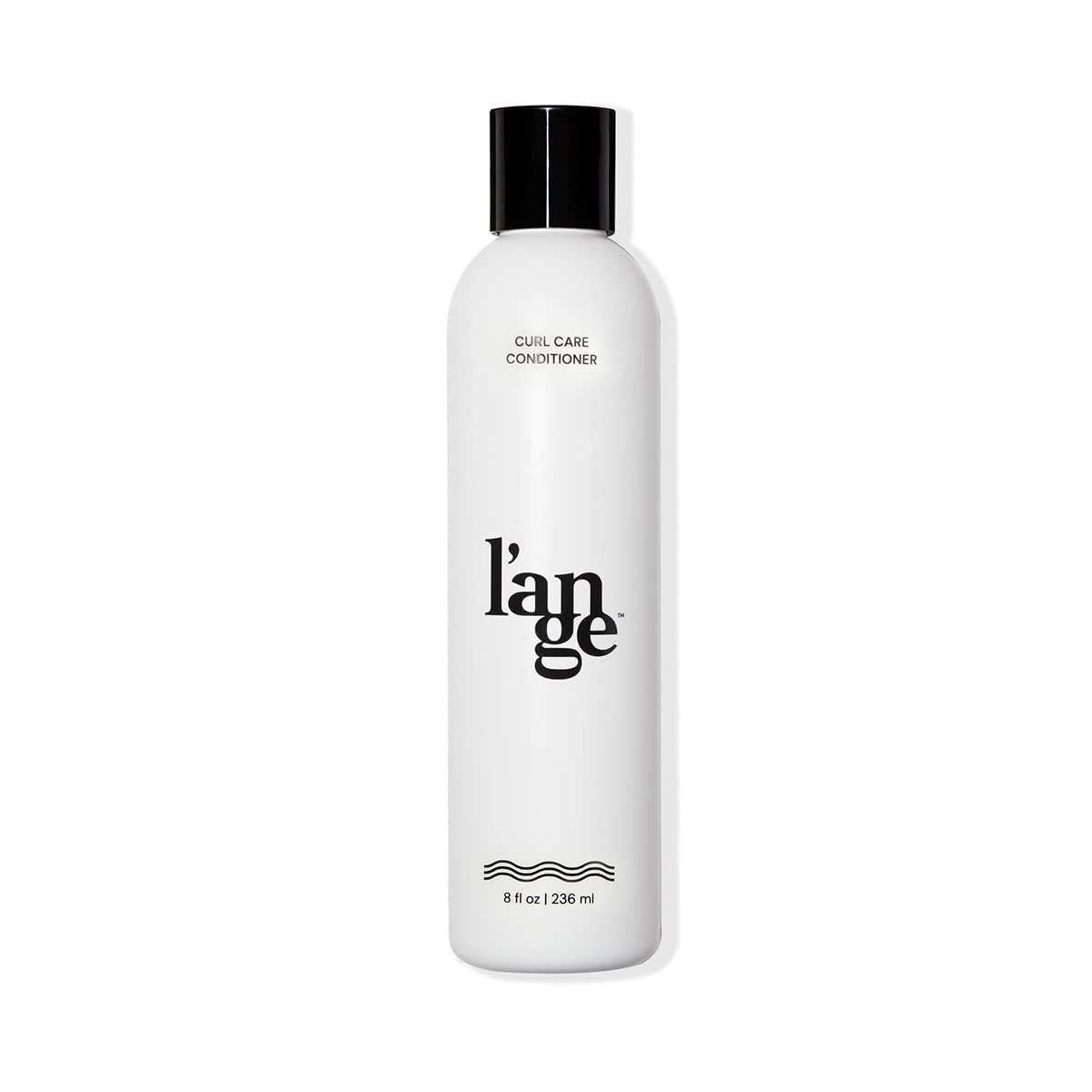 L'ANGE HAIR front packaging showing product and benefits