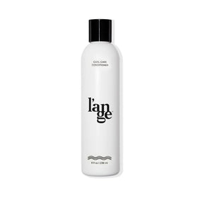 L'ANGE HAIR front packaging showing product and benefits