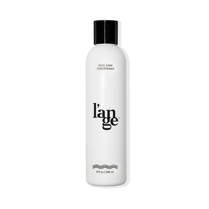 L'ANGE HAIR front packaging showing product and benefits
