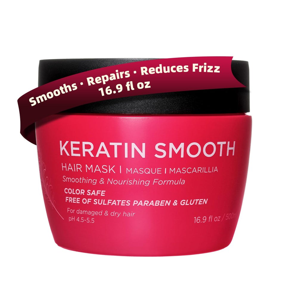 L LUSETA jar front view showing product and restorative benefit
