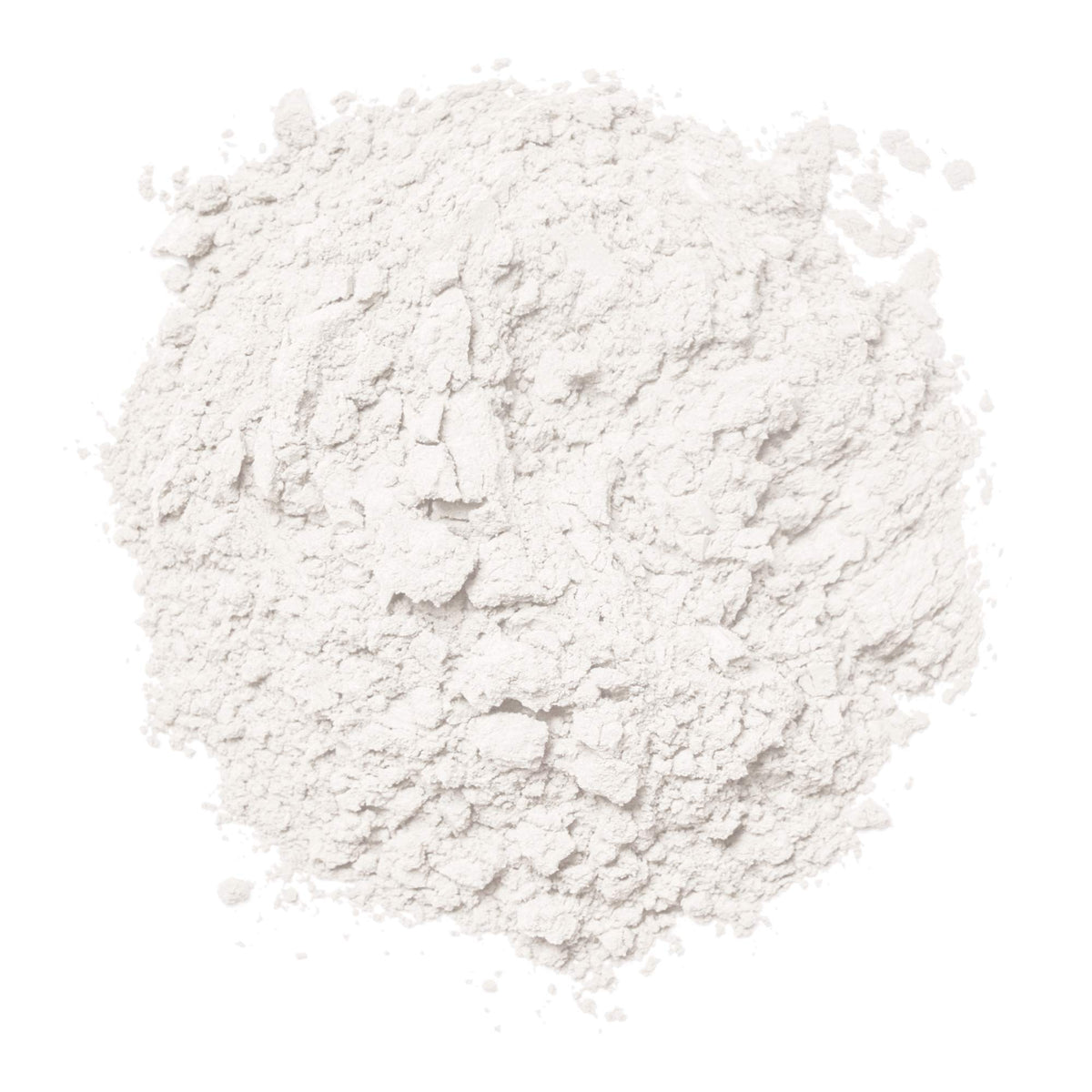 L.A. Girl pro powder close-up texture demonstrating silky matte finish