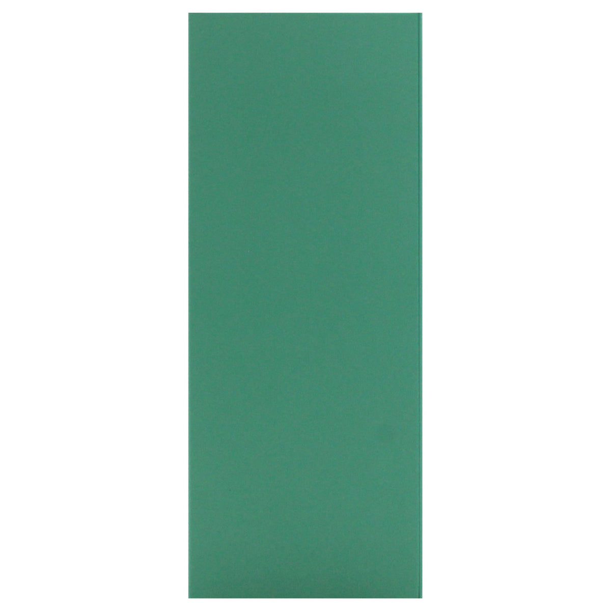 La Mer skin after rinse showing soft, supple finish and refreshed look