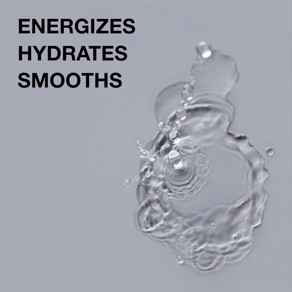 Lab Series label detail featuring niacinamide and resveratrol, emphasizes active benefits