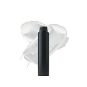 Lab Series front packaging showing bottle and branding for easy recognition