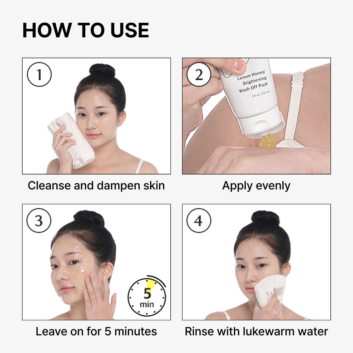 LABIORA jar on bathroom counter staged for quick skincare routine