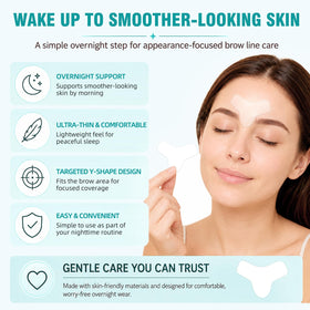 LadPemo gentle removal demonstration minimizing skin irritation