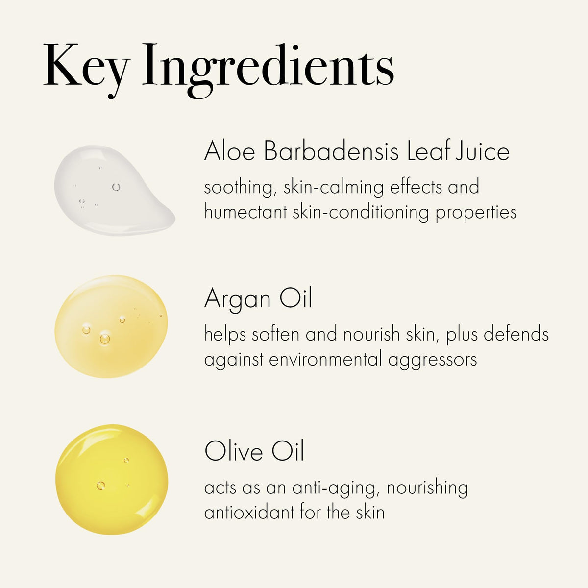 LAFCO NEW YORK label close-up highlighting ingredients and fragrance