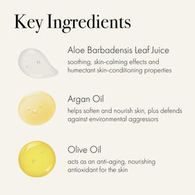 LAFCO NEW YORK label close-up highlighting ingredients and fragrance