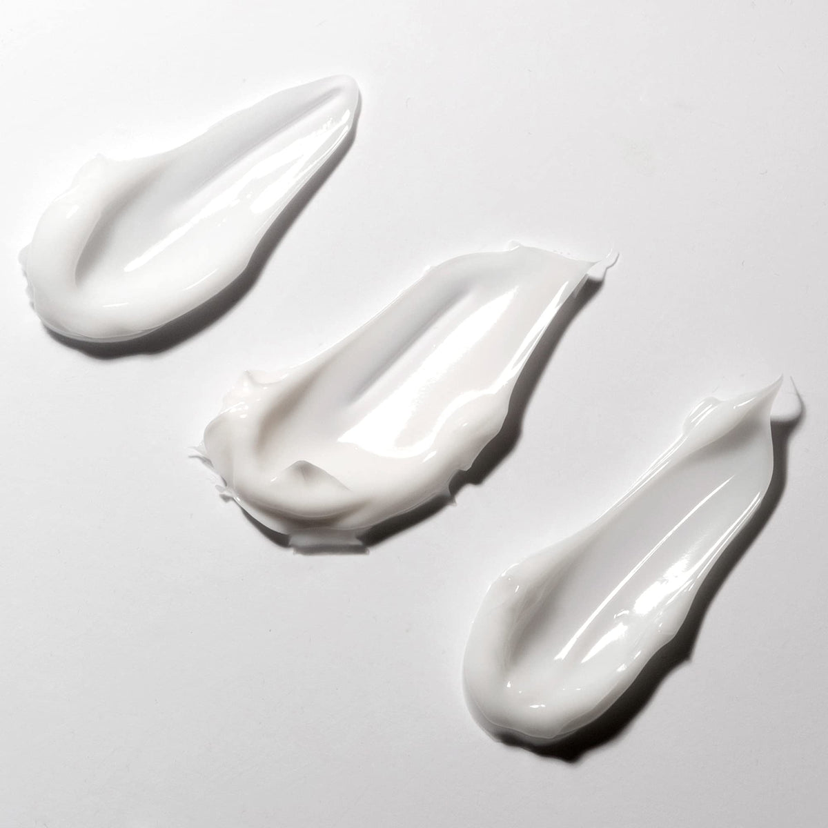 LAGOM conceptual moisture barrier visual showing longer moisture retention