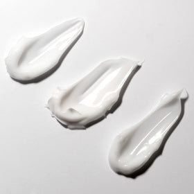 LAGOM conceptual moisture barrier visual showing longer moisture retention