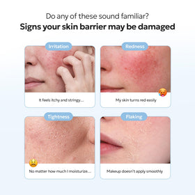 LAGOM pump dispensing cream demonstrating controlled use and hygiene benefit