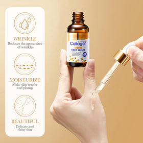 LAIKME face cream open jar displaying rich texture and moisture locking benefit