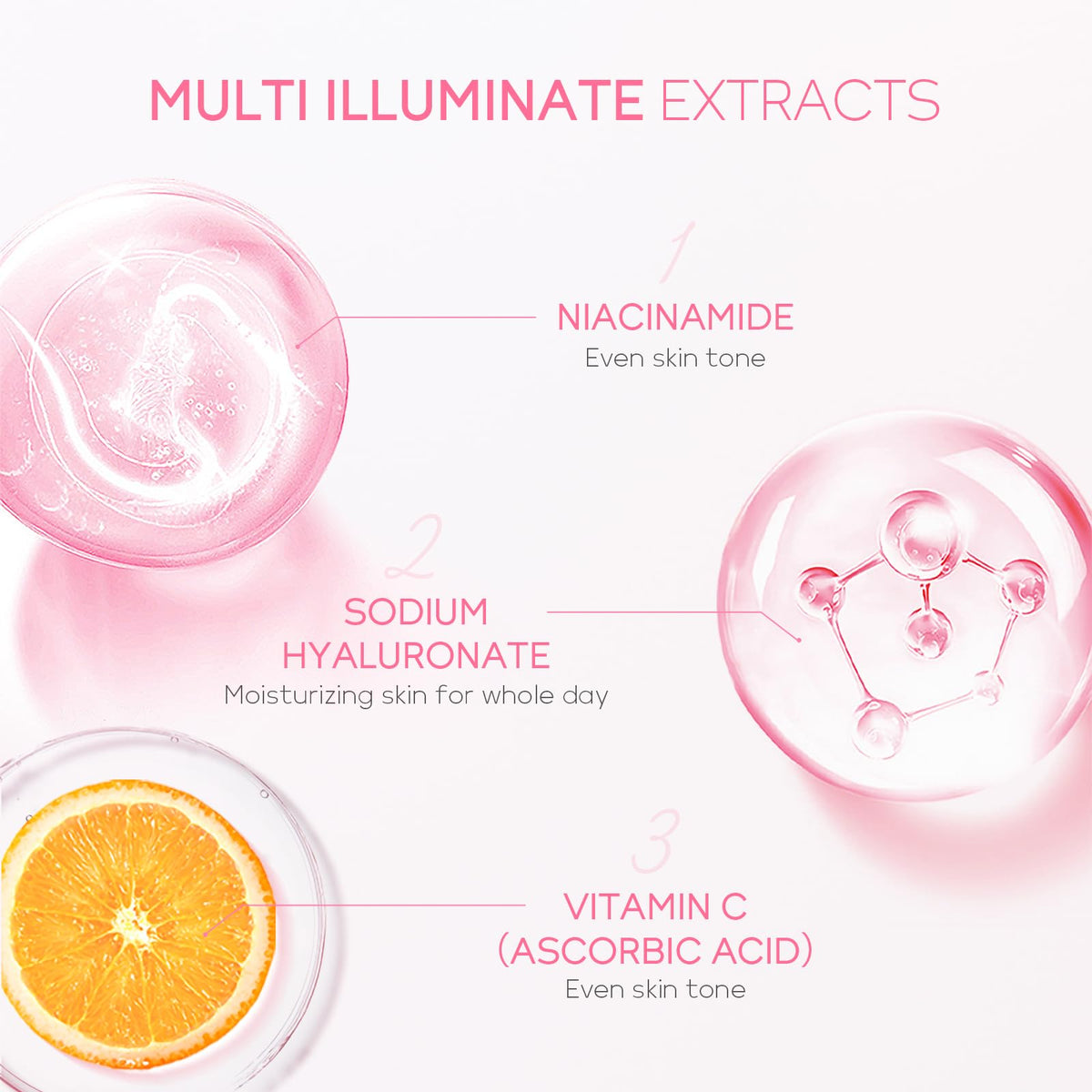 LAIKOU moisturizing cream open jar demonstrating rich hydration