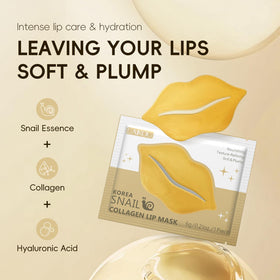 LAIKOU travel kit in toiletry bag for convenient on-the-go skincare