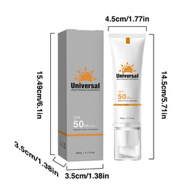 LAJPXKHY travel size pair flatlay for convenient on-the-go protection