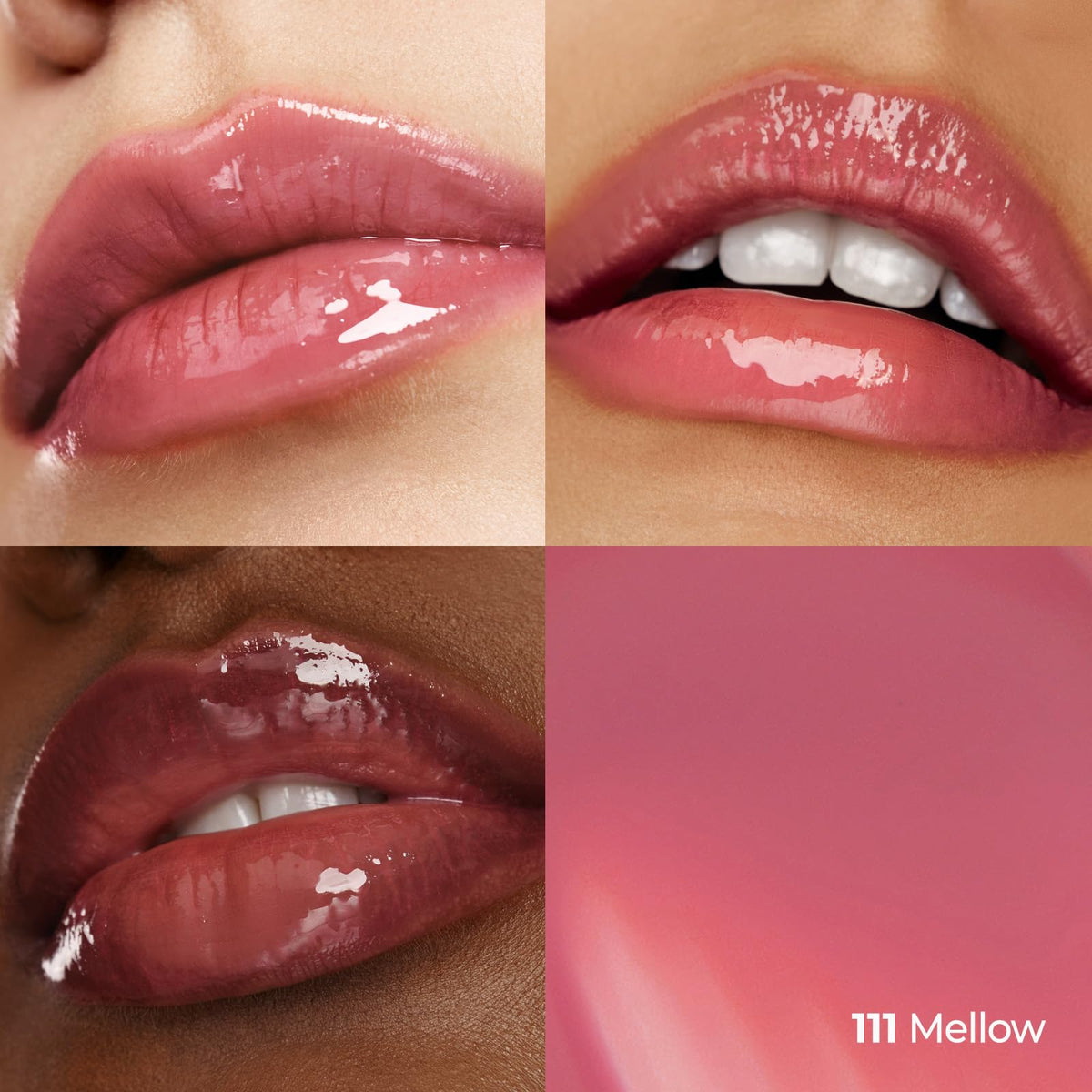laka applicator close-up with smooth tip for precise, even application
