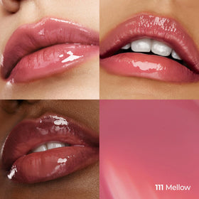 laka applicator close-up with smooth tip for precise, even application