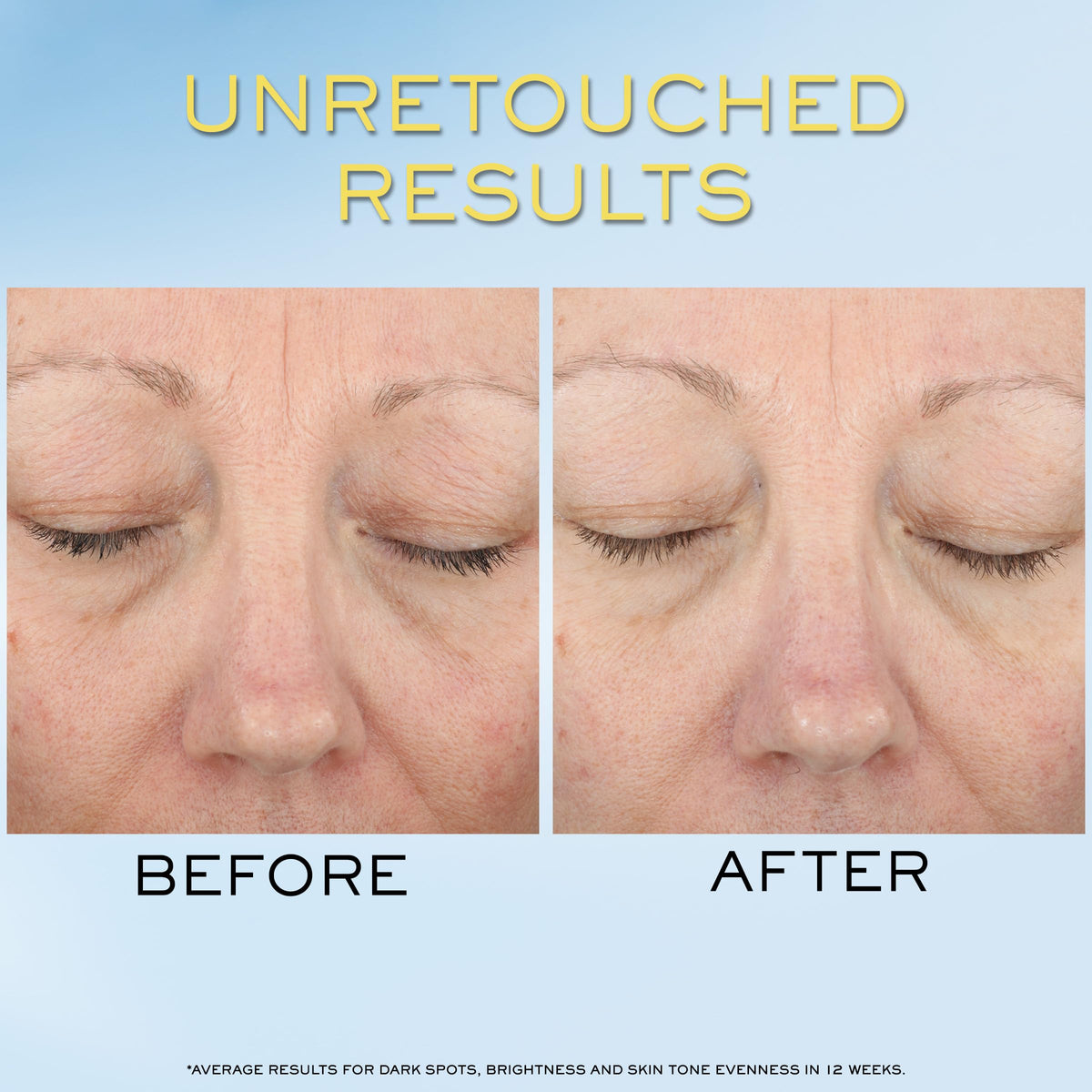 Lancôme sunscreen applied on hand showing fast absorption and hydration
