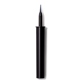 Lancôme Artliner front packaging showing sleek pen and Smoke shade for precise definition