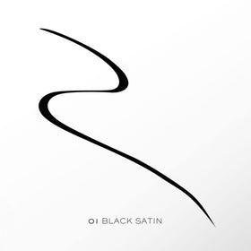 Lancôme Artliner precision felt tip close-up, enabling crisp defined lines