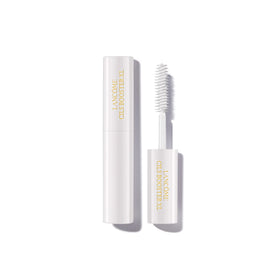 Lancôme Cils Booster XL front packaging showing product and brand benefits