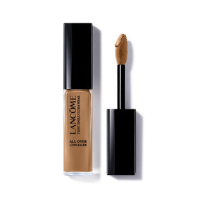 Lancôme concealer front packaging showing product branding and shade for easy recognition