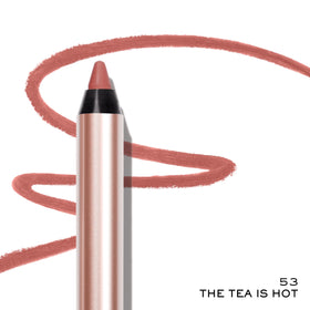 Lancôme duo held in hand showing portability and travel‑friendly convenience