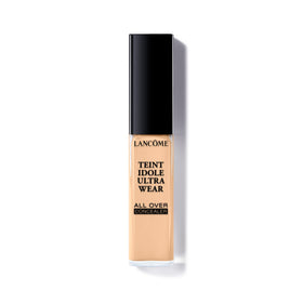 Lancôme front packaging showing product and shade clearly for easy selection