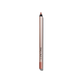 Lancôme front packaging showing pencil and product benefit precise definition