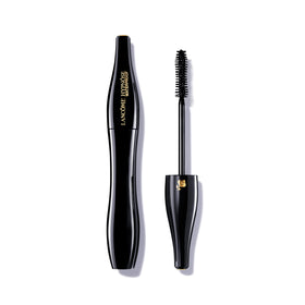 Lancôme front packaging showing product and benefits