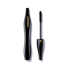 Lancôme Hypnôse front packaging showing product identity and sleek finish benefit