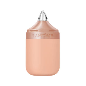 Lancôme Idôle front bottle showing sleek packaging and easy dispensing benefit
