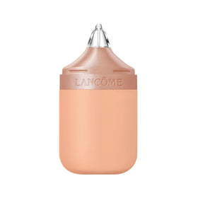 Lancôme front packaging of Idôle 3 Serum Supertint showing sleek bottle and branding for a polished look