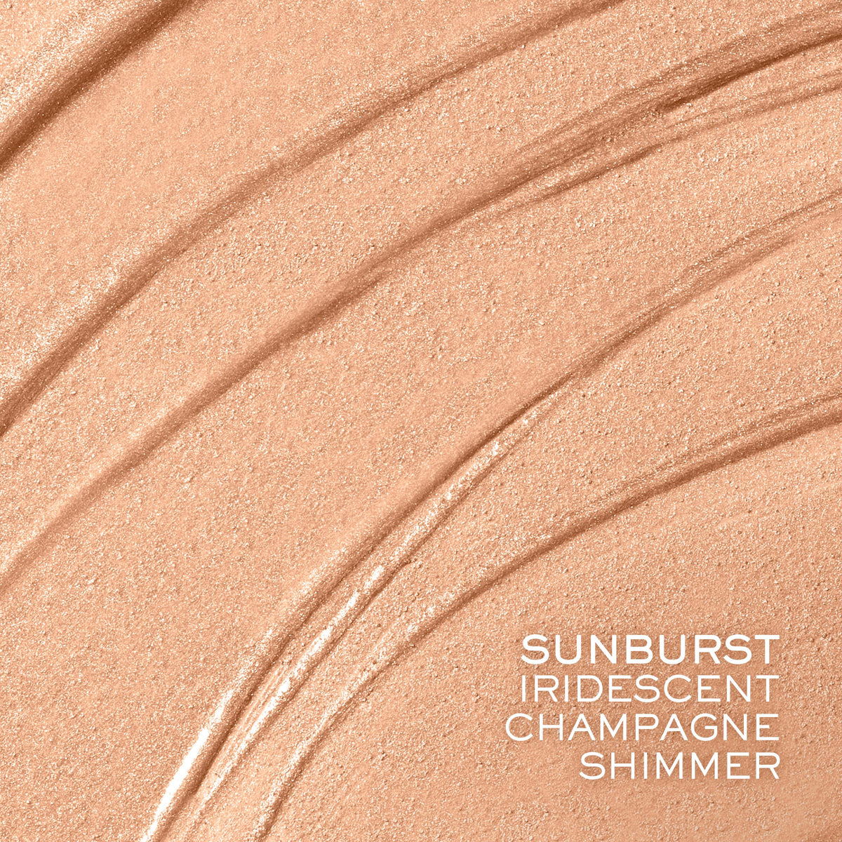 Lancôme Idôle Tint dual applicator close-up demonstrating versatile tips
