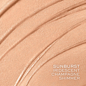 Lancôme Idôle Tint dual applicator close-up demonstrating versatile tips