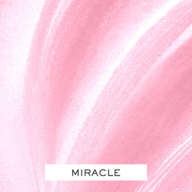 Lancôme Juicy Tubes applicator tip close-up for precise, mess-free application benefit