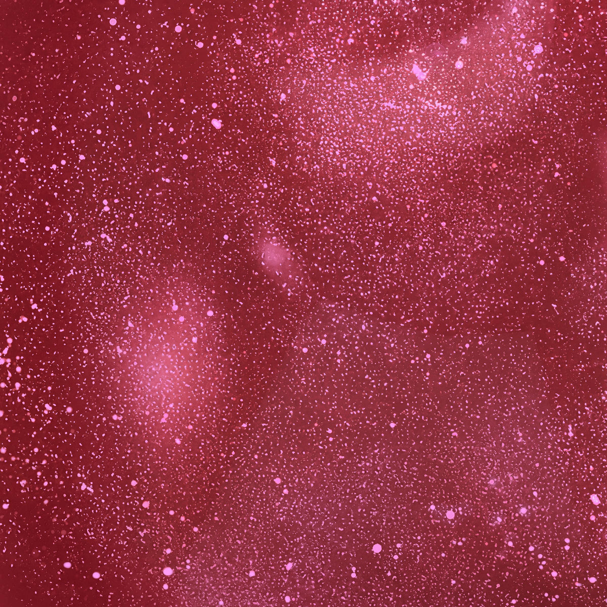 Lancôme close-up of squeeze-tip applicator giving precise mess-free application