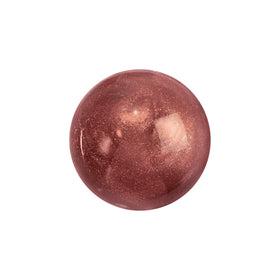 Lancôme tube-tip applicator close-up showing precision and mess-free application benefit