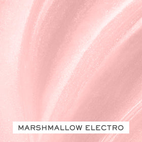Lancôme tube-tip applicator detail providing precise, no-mess product delivery