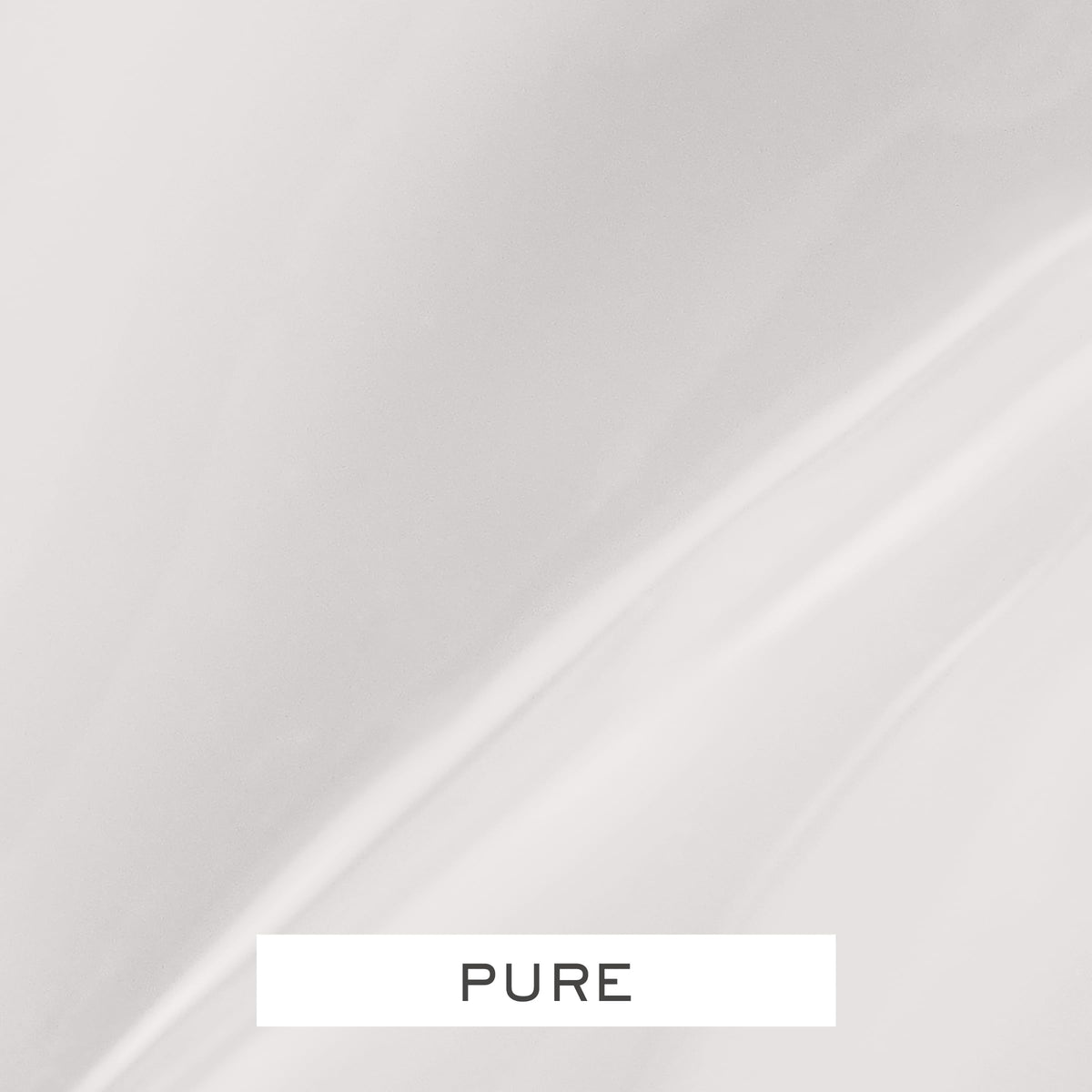 Lancôme tube-tip applicator close-up demonstrating precise application