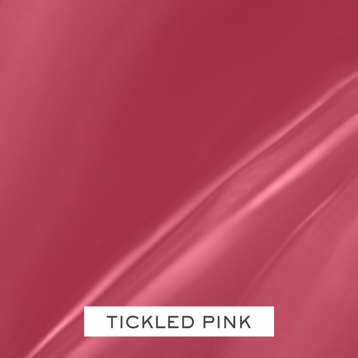 Lancôme tube tip detailed close-up demonstrating precise application control