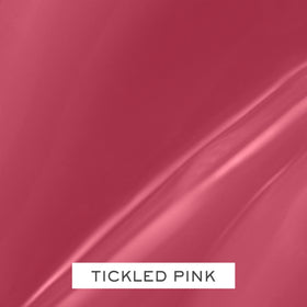 Lancôme tube tip detailed close-up demonstrating precise application control