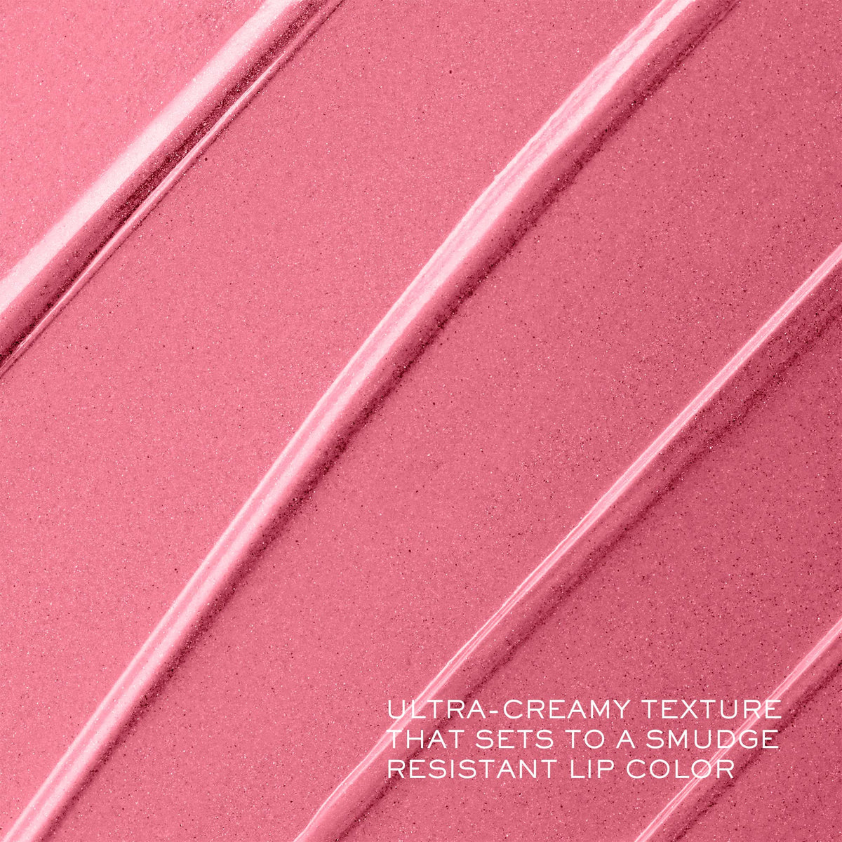 Lancôme open tube side view displaying product depth and rich cream formula