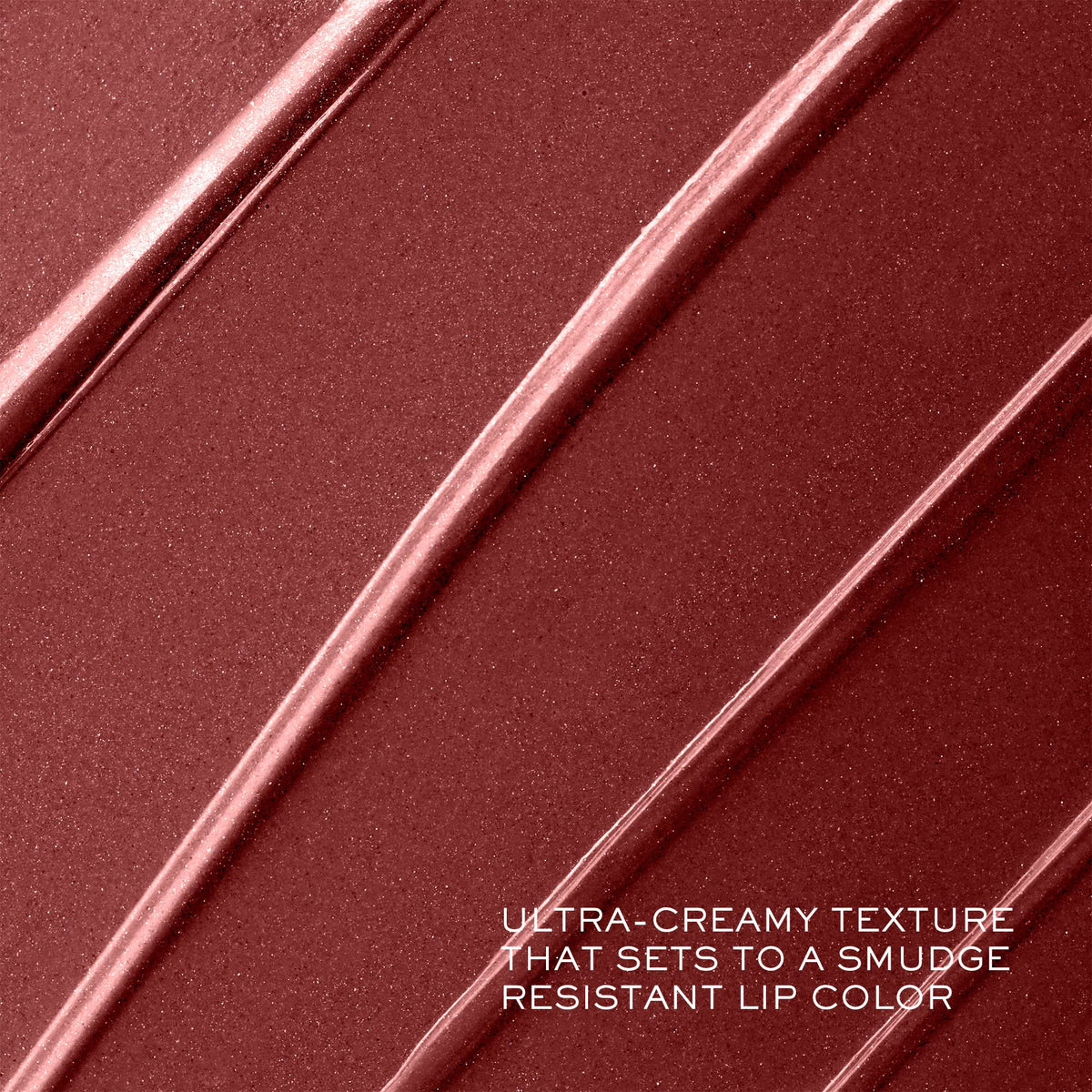 Lancôme packaging details showing logo and premium finish benefit gift-ready luxury