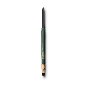 Lancôme Le Stylo front packaging showing product and shade label for easy selection