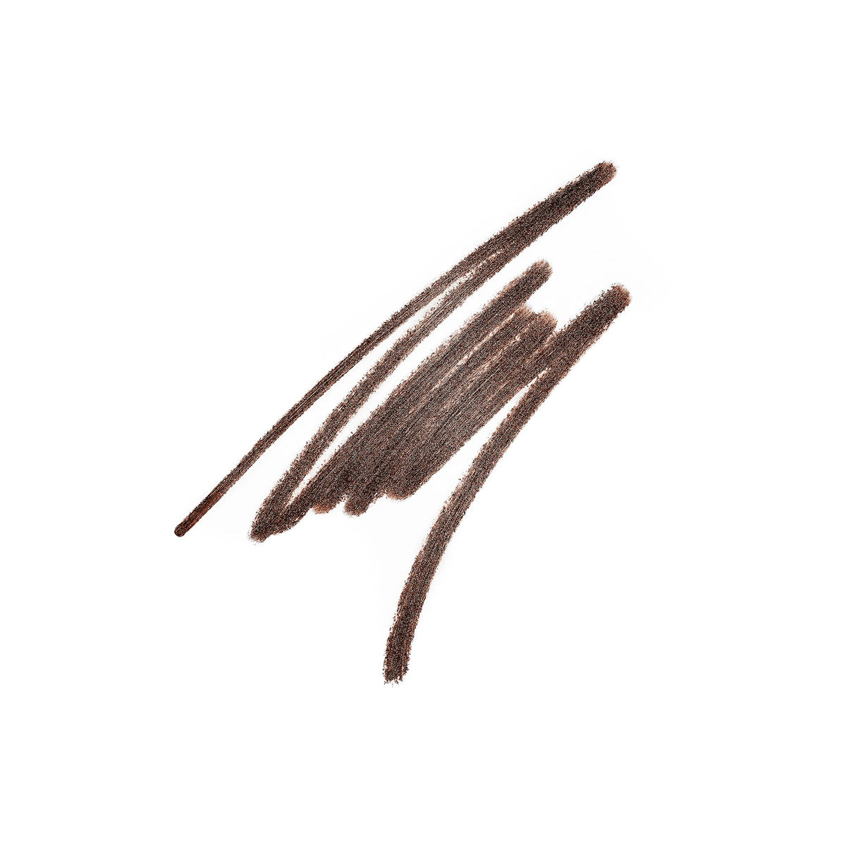 Lancôme packaging label close-up showing product name and shade clarity