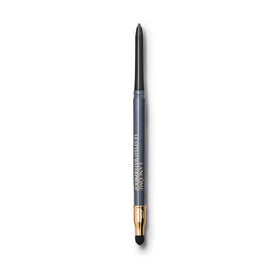 Lancôme front packaging showing pencil and cap, clear product presentation and premium appeal